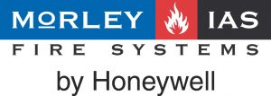 Morley-Logo